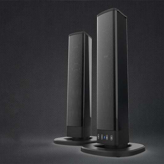 Bluetooth TV Speaker