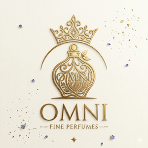 Omni