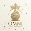 Omni