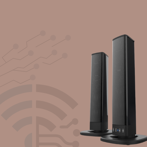 MODERN TECH ESSENTIALS