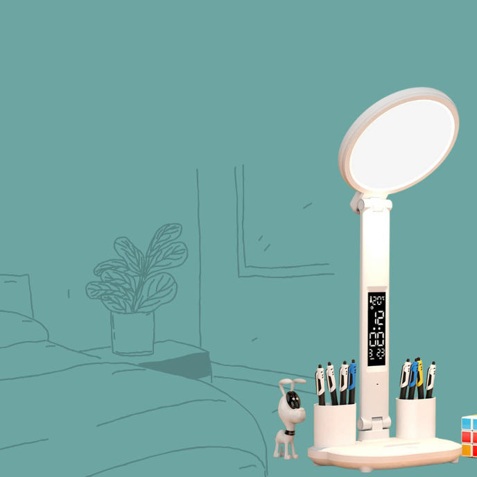 everyday lifestyle upgrades