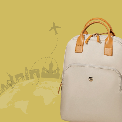 smart travel essentials