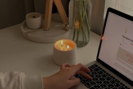 Thoughtfully Curated